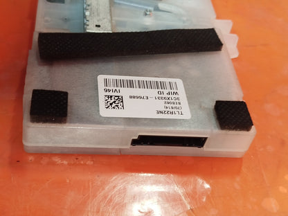 ebay-src:https://i.ebayimg.com/00/s/mtiwmfgxnjaw/z/zhyaaesw1b1pyoa7/$_57.jpg