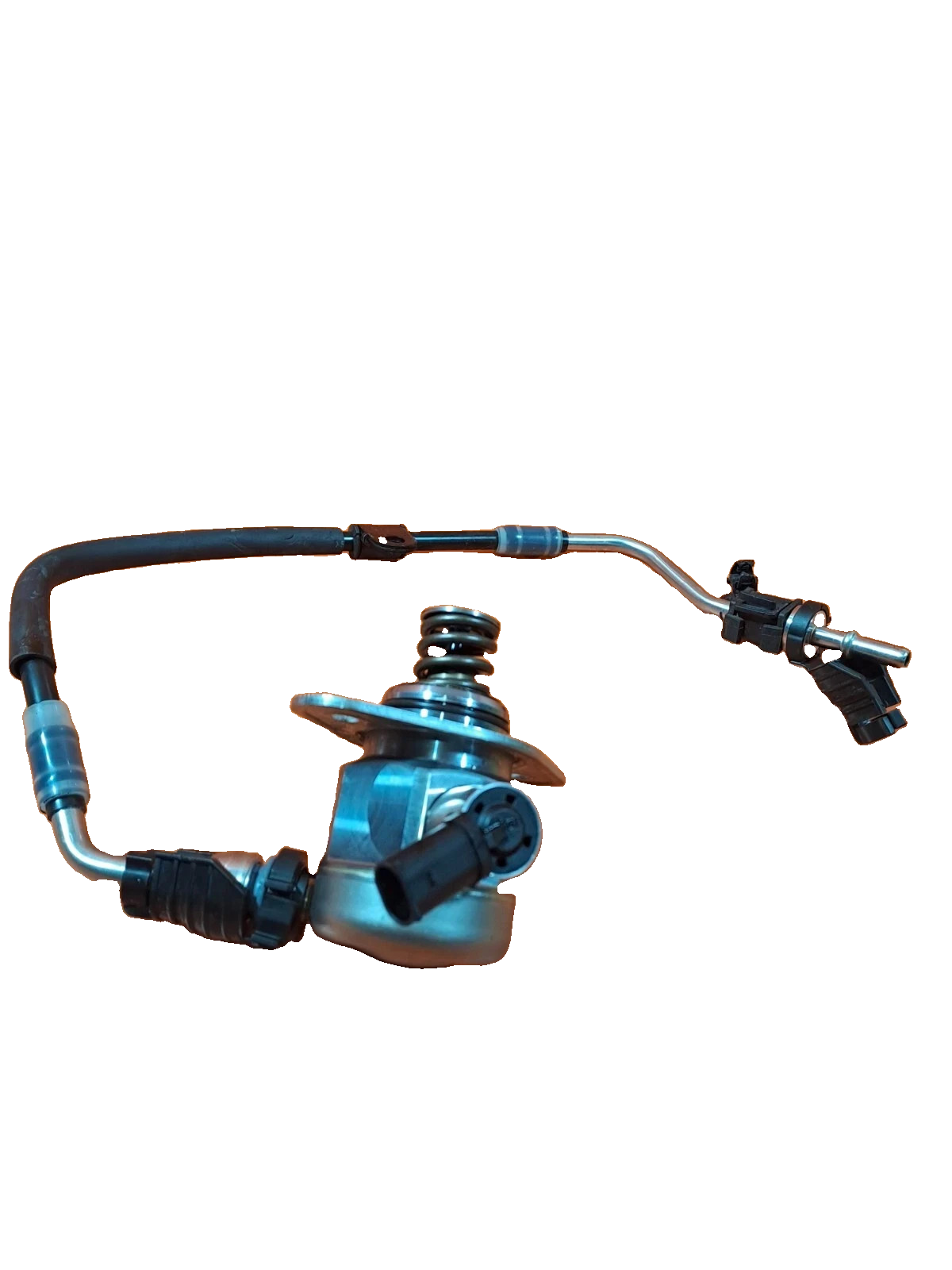ebay-src:https://i.ebayimg.com/00/s/mtywmfgxmjaw/z/erwaaeswpbrq4jhf/$_57.png