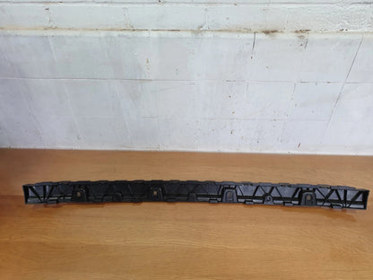 ebay-src:https://i.ebayimg.com/00/s/mtiwmfgxnjaw/z/~uqaaeswe~dqjqua/$_57.jpg
