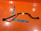 HYUNDAI IONIQ 5 2024 WATER COOLANT HOSE PIPE 375Y1-GI010 Warranty A226 - Image 1