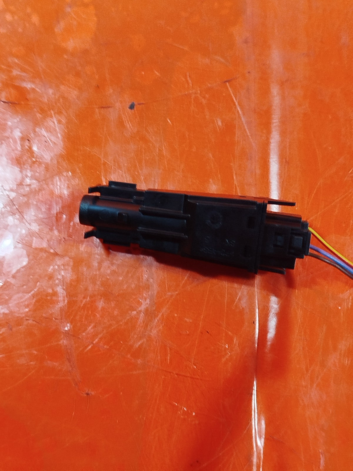 ebay-src:https://i.ebayimg.com/00/s/mtywmfgxmjaw/z/byoaaeswxivpb3pp/$_57.jpg