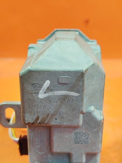 ebay-src:https://i.ebayimg.com/00/s/mtywmfgxmjaw/z/oecaaoswkfnnhrdq/$_57.jpg