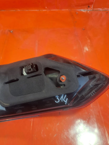 ebay-src:https://i.ebayimg.com/00/s/mtywmfgxmjaw/z/y8uaaeswjozpiktz/$_57.jpg
