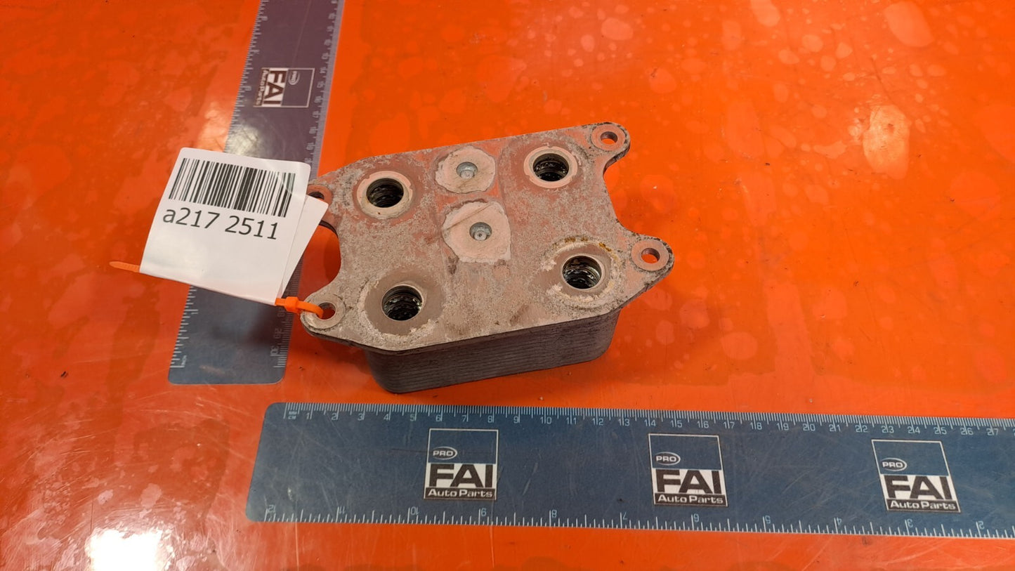 ebay-src:https://i.ebayimg.com/00/s/otawwde2mda=/z/uiwaaoswtclnbx8j/$_57.jpg