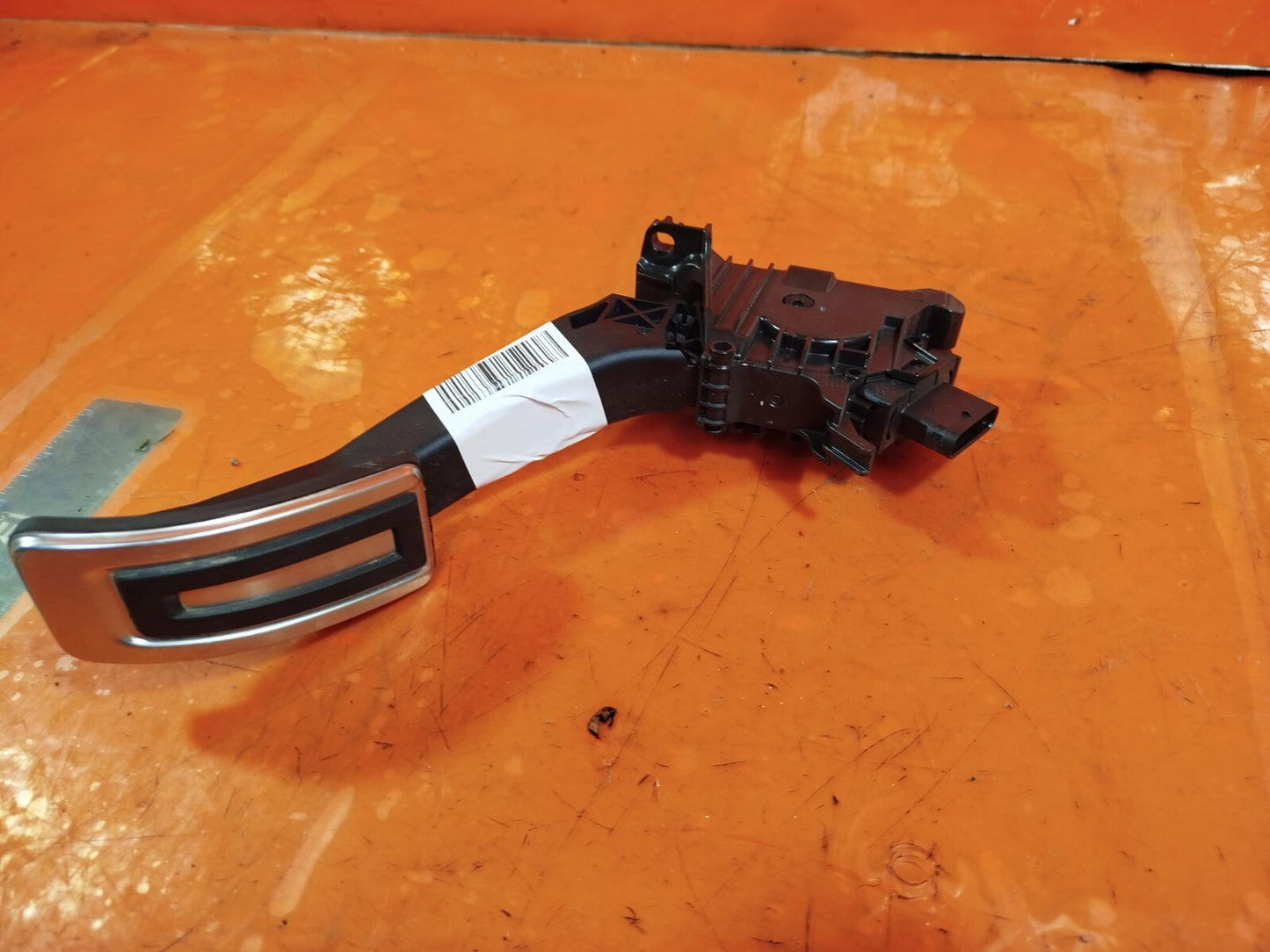 ✅CUPRA BORN V2 Ev 2023 THROTTLE ACCELERATOR PEDAL 1EC723503 Warranty A272 - Image 6