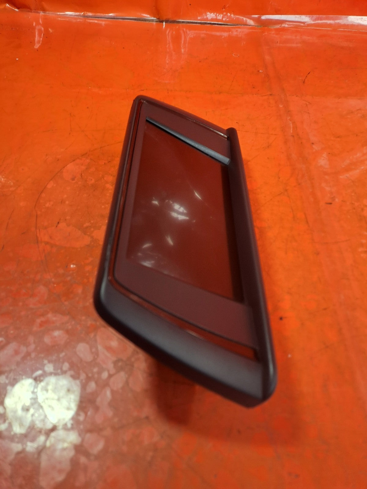 ✅BMW F22 218D SPORT 2.0 DIESEL 2015 SAT NAV MULTIMEDIA DISPLAY SCREEN 9270392 - Image 6