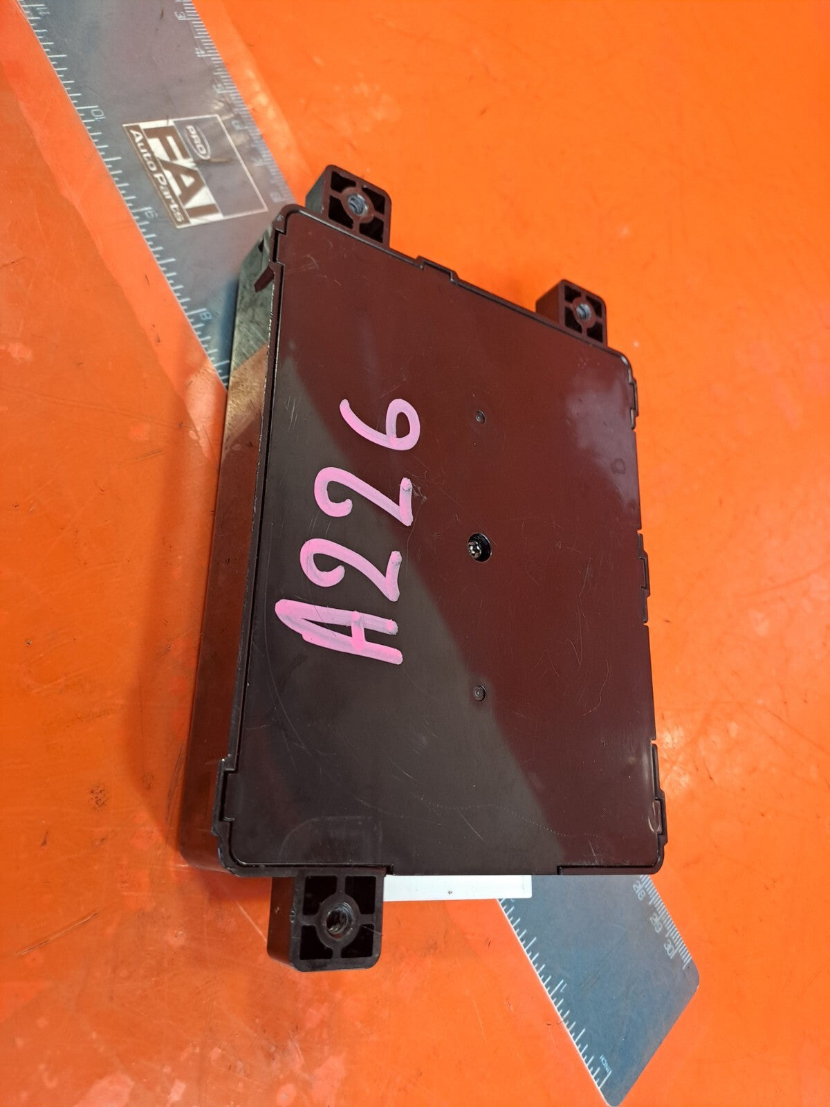 ✅2024 HYUNDAI IONIQ 5 SEAT UNIT POWER ASSIST MODULE 95455-GI025 + WARRANTY A226 - Image 7