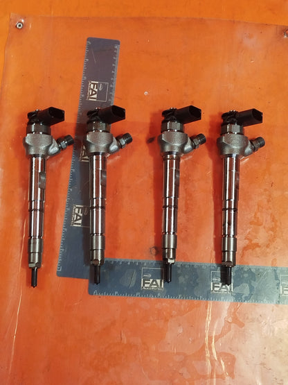 ebay-src:https://i.ebayimg.com/00/s/mtywmfgxmjaw/z/wqiaaeswwqlpixt4/$_57.jpg