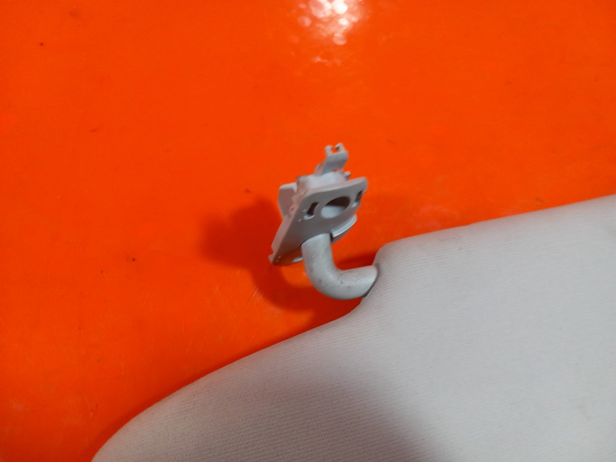 ebay-src:https://i.ebayimg.com/00/s/mtiwmfgxnjaw/z/c1iaaesw0t5qxy4y/$_57.jpg