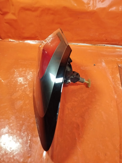 ebay-src:https://i.ebayimg.com/00/s/mtywmfgxmjaw/z/3xuaaesw4inpyl-4/$_57.jpg