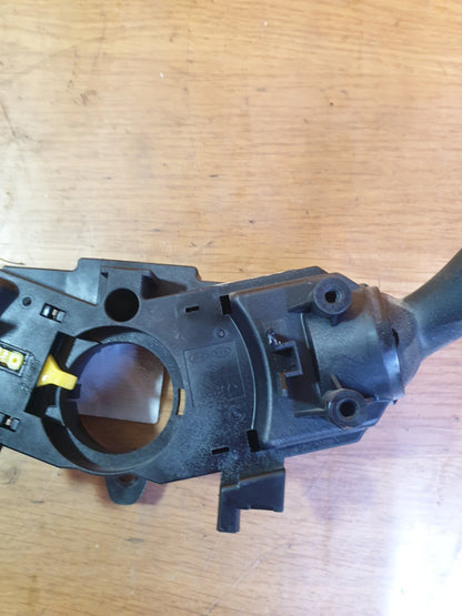 ebay-src:https://i.ebayimg.com/00/s/mtywmfgxmjaw/z/xnwaaoswkdrmc~hk/$_57.jpg