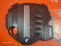 ✅BMW E88 118D M SPORT 2.0 DIESEL 2013 ENGINE TOP COVER Warranty A348 - Image 1