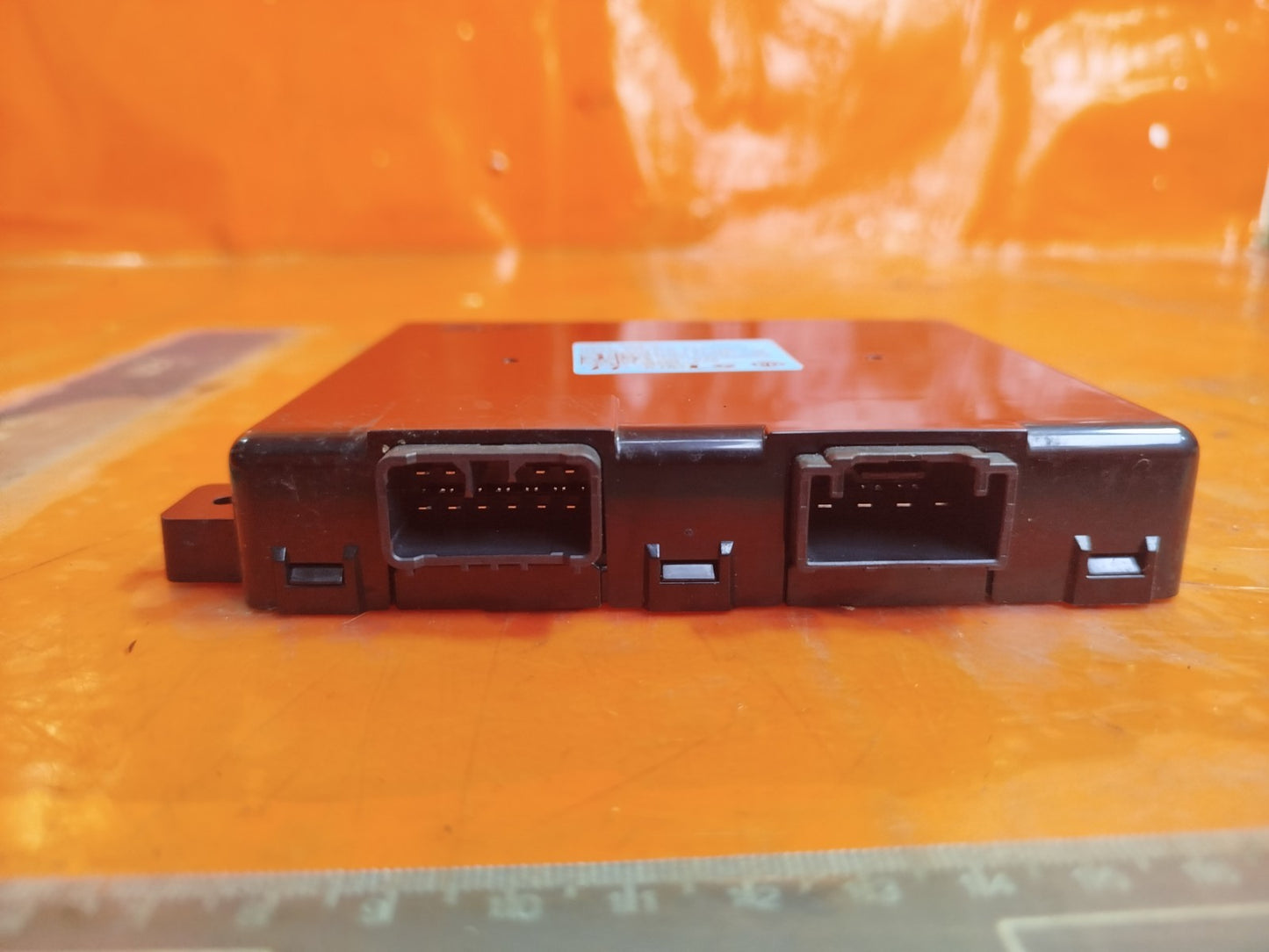✅HYUNDAI IONIQ 5 2024 REAR RIGHT POWER SEAT MODULE P95456-GI500 Warranty A226 - Image 5
