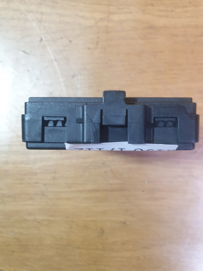 ✅2020 AUDI Q3 S LINE 1.5P GATEWAY CONTROL MODULE UNIT ECU 3Q0907530AG A198 - Image 4