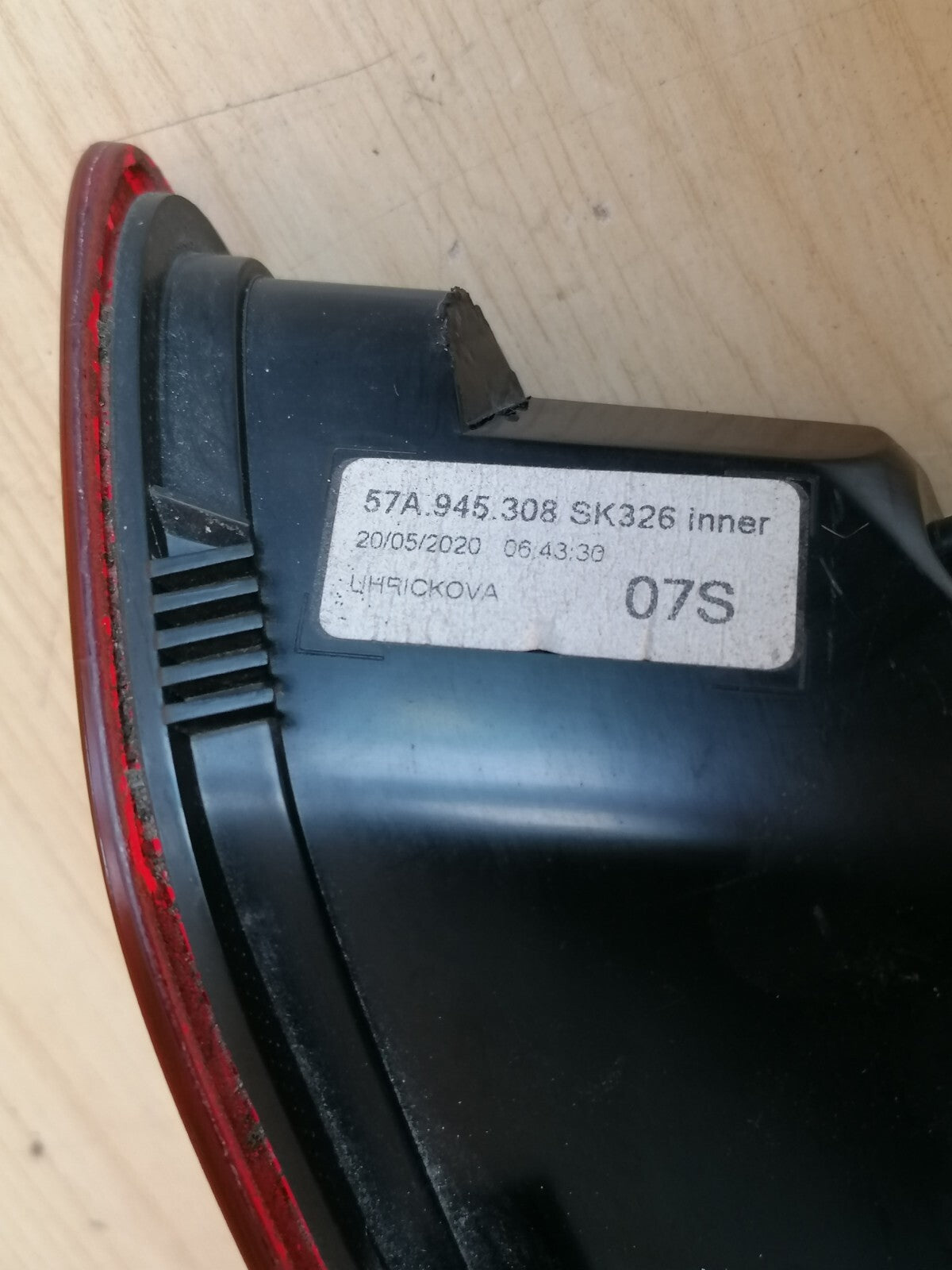 ebay-src:https://i.ebayimg.com/00/s/mtywmfgxmjaw/z/ev0aaosw8lxkzpzc/$_57.jpg