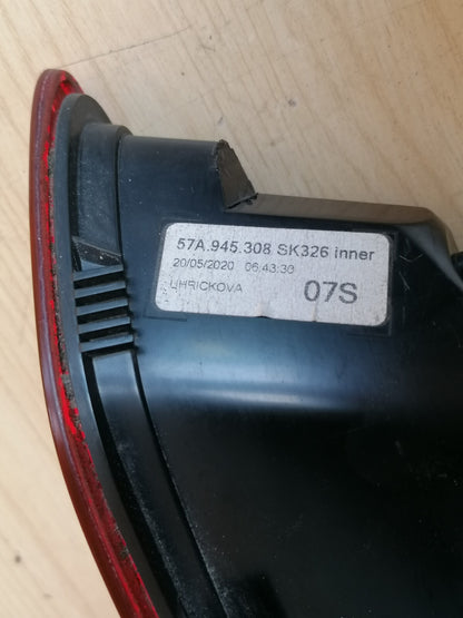 ebay-src:https://i.ebayimg.com/00/s/mtywmfgxmjaw/z/ev0aaosw8lxkzpzc/$_57.jpg