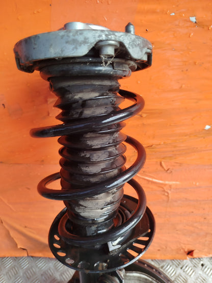ebay-src:https://i.ebayimg.com/00/s/mtywmfgxmjaw/z/i94aaeswjfhqmrag/$_57.jpg