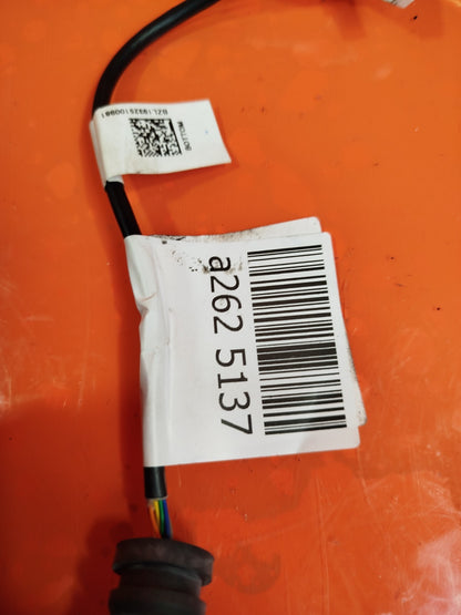 ebay-src:https://i.ebayimg.com/00/s/mtywmfgxmjaw/z/m3qaaoswvxnnzzu9/$_57.jpg
