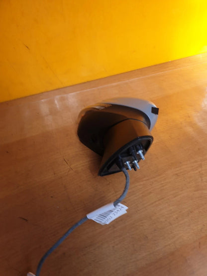 ebay-src:https://i.ebayimg.com/00/s/mtywmfgxmjaw/z/oliaaeswdgxqfrlf/$_57.jpg
