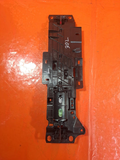 ✅FORD KUGA St-LINE 1.5 PETROL 2024 LEFT SEAT ADJUSTMENT MOTOR LV4A61701AE A302 - Image 11