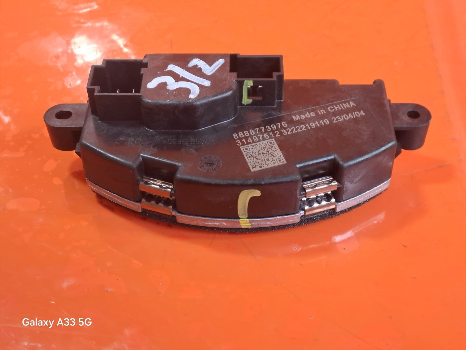 ebay-src:https://i.ebayimg.com/00/s/mtiwmfgxnjaw/z/vm8aaeswi1ppftzl/$_57.jpg