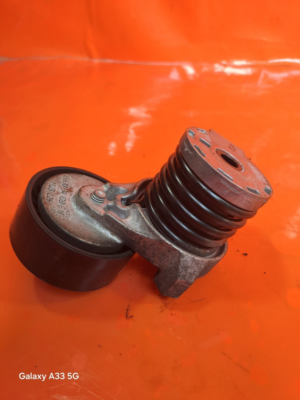 ebay-src:https://i.ebayimg.com/00/s/mtywmfgxmjaw/z/5xaaaeswpg1odn9d/$_57.jpg