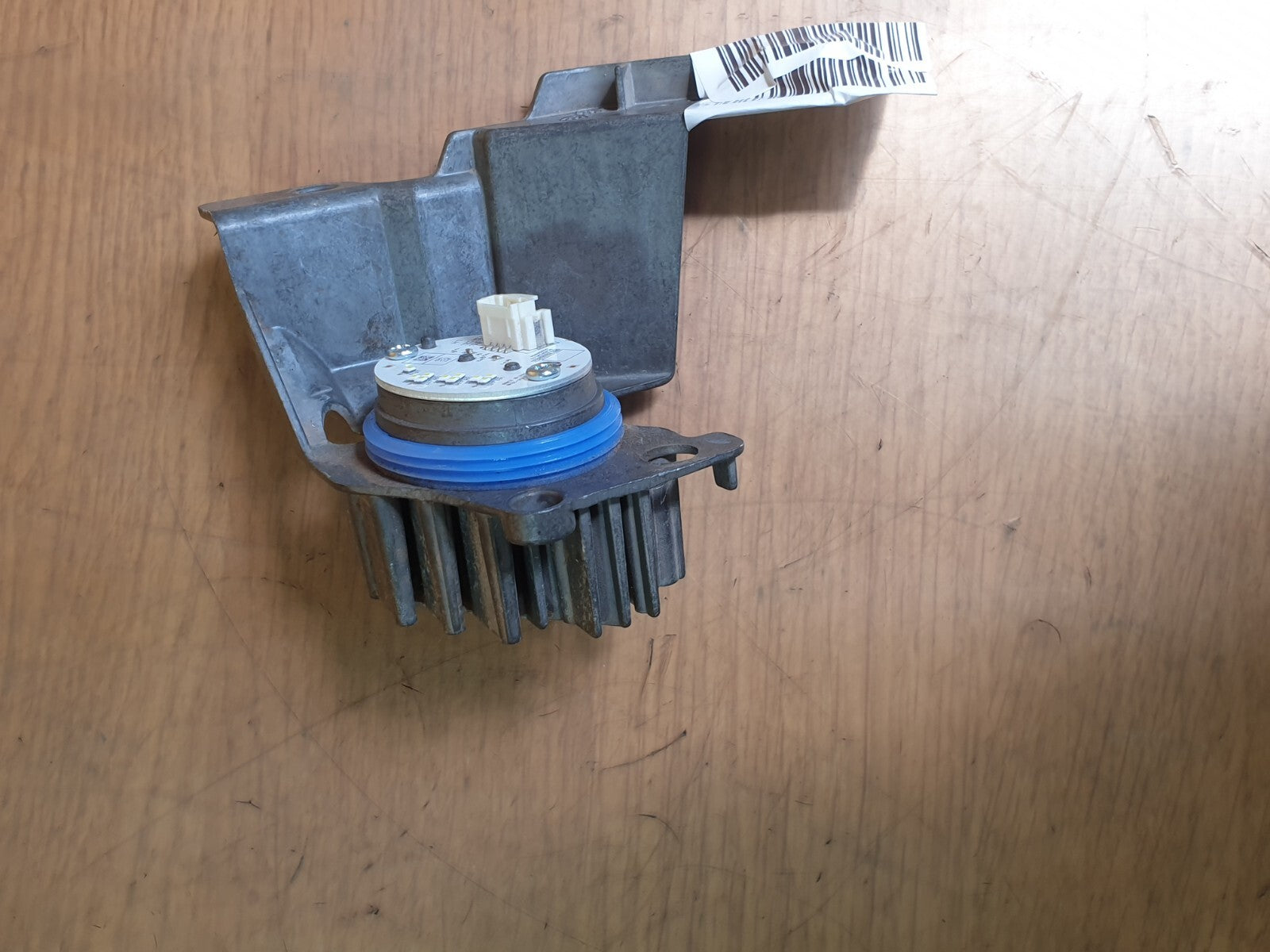 ebay-src:https://i.ebayimg.com/00/s/mtiwmfgxnjaw/z/jsiaaoswvw5mkmup/$_57.jpg