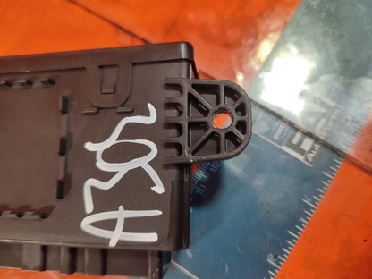 ✅2024 FORD KUGA MK3 ST-LINE DOOR CONTROL MODULE FRONT LEFT JX7T-14B533-AK A302 - Image 7