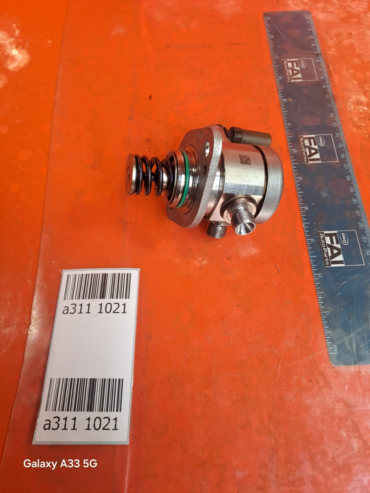 ebay-src:https://i.ebayimg.com/00/s/mtywmfgxmjaw/z/waeaaesw23xo9ymt/$_57.jpg