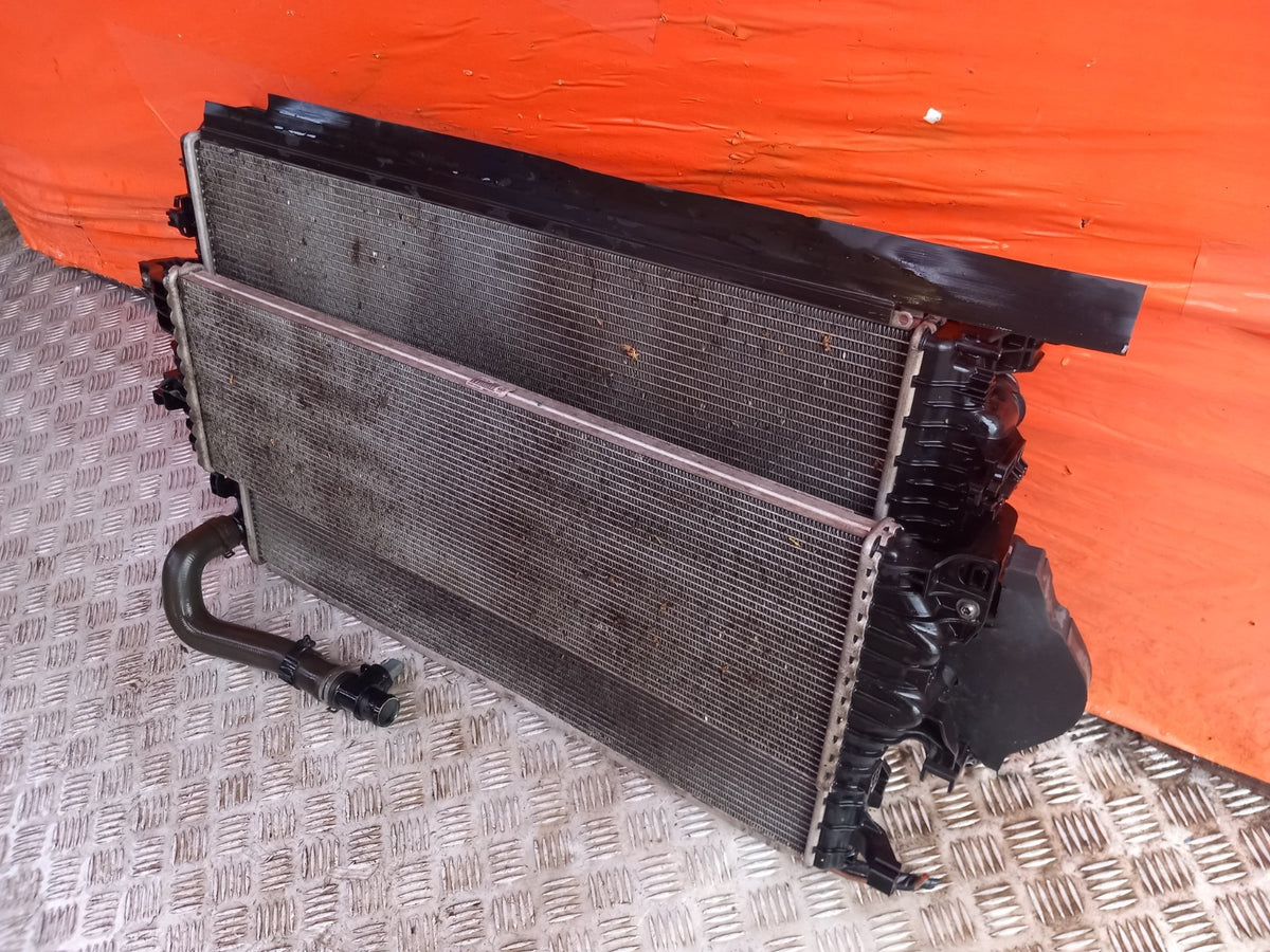 ebay-src:https://i.ebayimg.com/00/s/mtiwmfgxnjaw/z/9nqaaesw8z5qv0lb/$_57.jpg