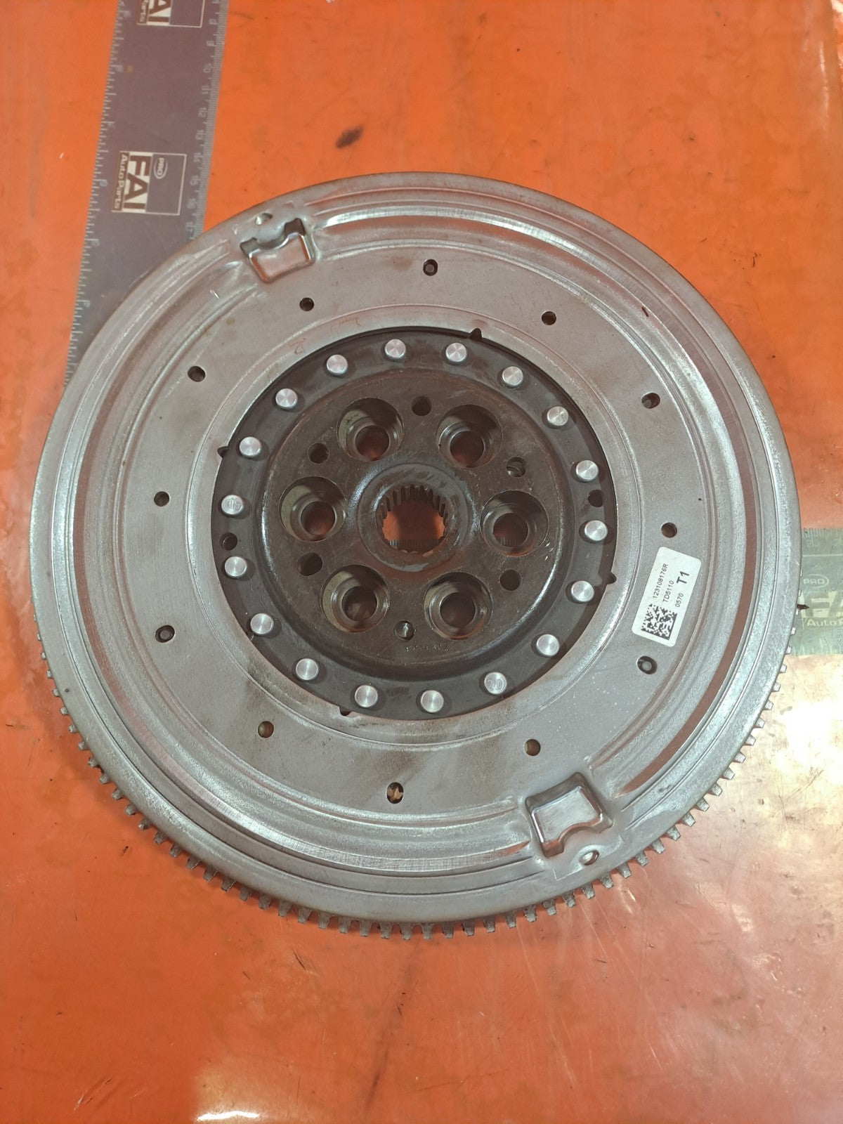 ebay-src:https://i.ebayimg.com/00/s/mtywmfgxmjaw/z/7w4aaeswiabpg5be/$_57.jpg