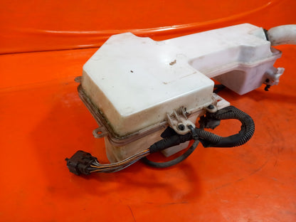 Ford Transit Custom 2.0 Diesel 2023 Windscreen Washer Bottle Tank Warranty A404 - Image 4