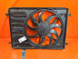 ✅Ford Focus (C 51) 2018 1.5 Diesel ENGINE COOLING RADIATOR FAN JX61-8C607-BB - Image 1