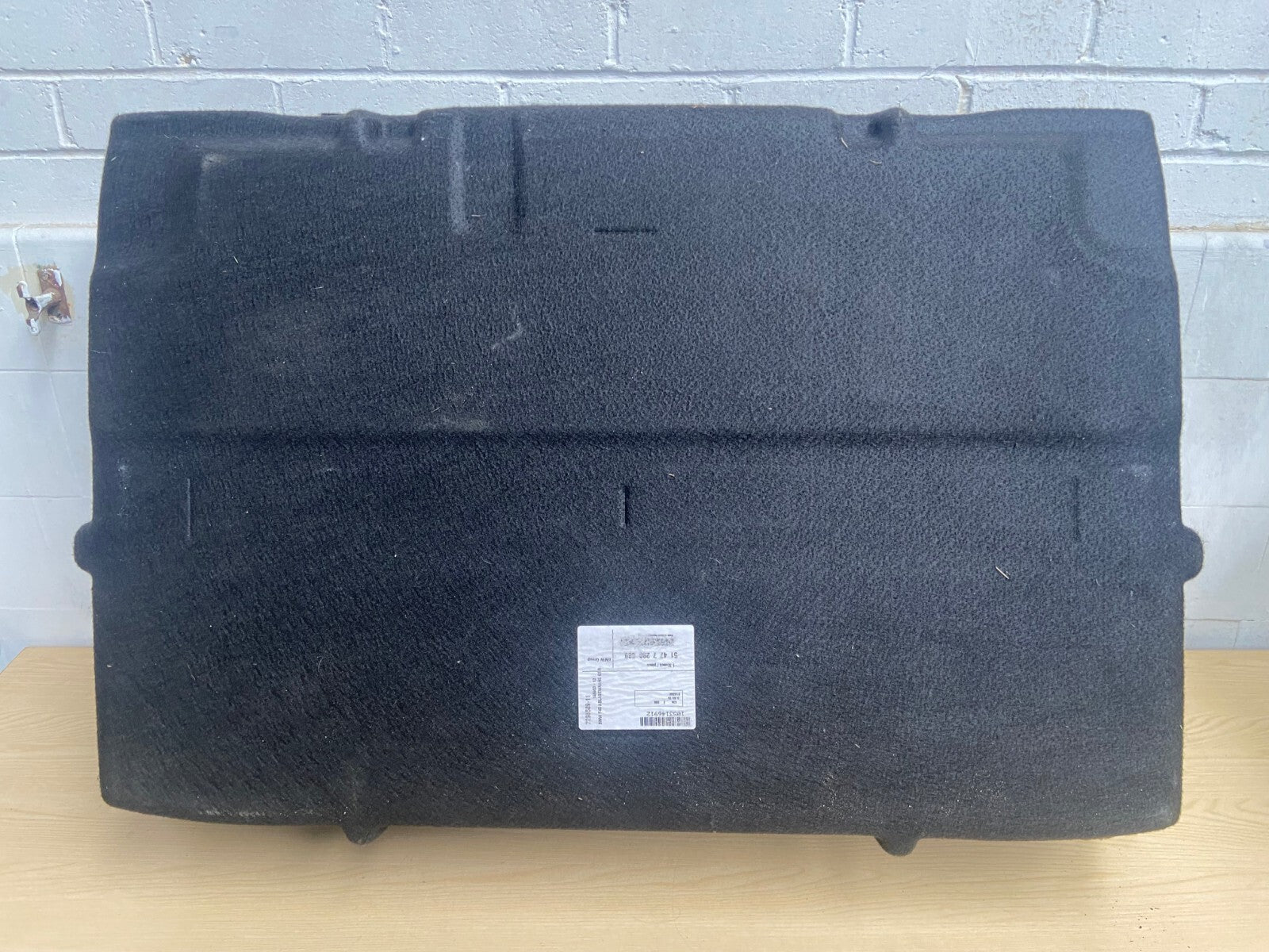 ebay-src:https://i.ebayimg.com/00/s/mtiwmfgxnjaw/z/b~maaoswnuzkmzls/$_57.jpg