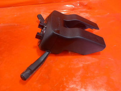 2019 Mercedes A Class W177 Indicator Wiper Stalk Squib A1779003902 Warranty A382 - Image 11