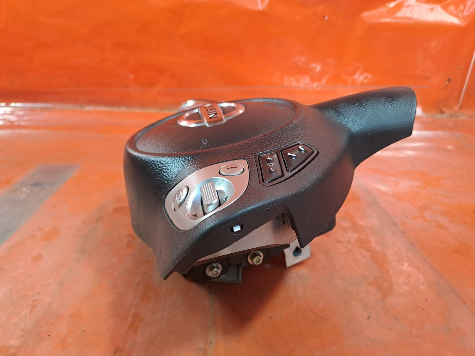 ebay-src:https://i.ebayimg.com/00/s/mtiwmfgxnjaw/z/k24aaeswagfpoqub/$_57.jpg