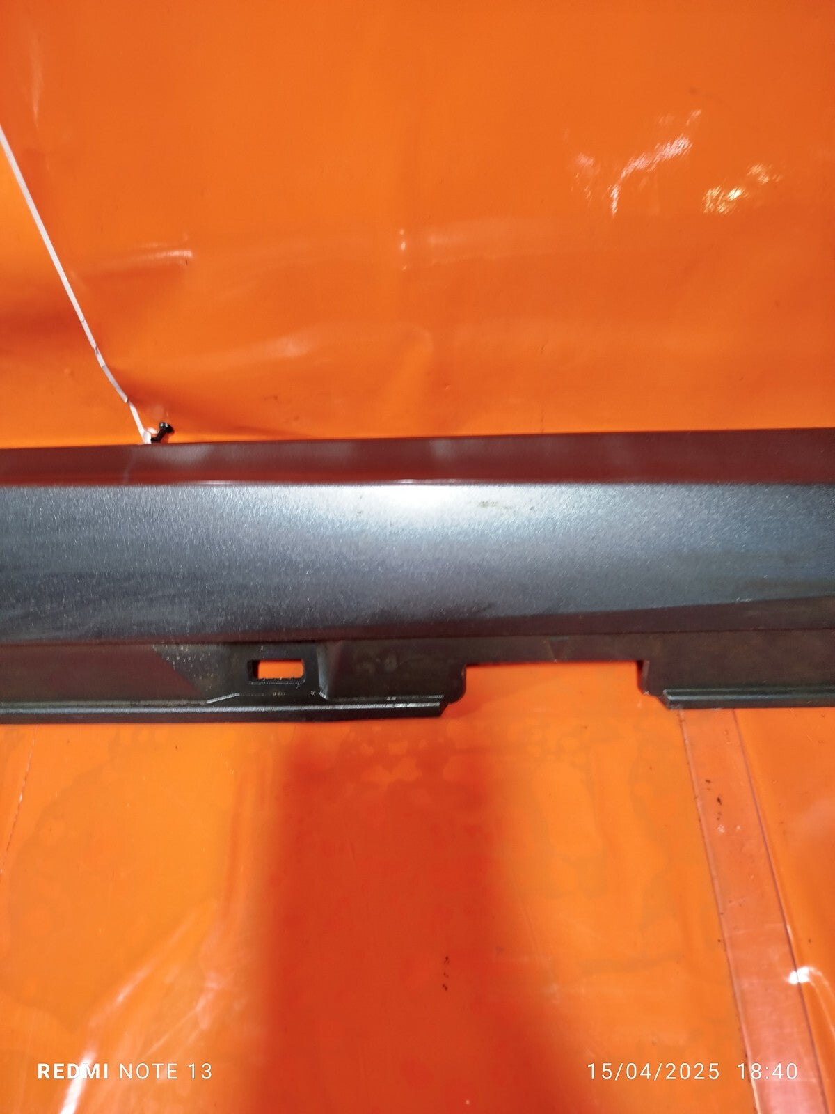 ebay-src:https://i.ebayimg.com/00/s/mtywmfgxmjaw/z/xviaaoswg71obd5r/$_57.jpg