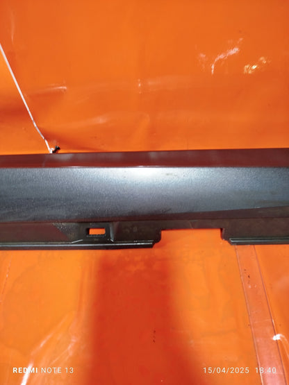 ebay-src:https://i.ebayimg.com/00/s/mtywmfgxmjaw/z/xviaaoswg71obd5r/$_57.jpg