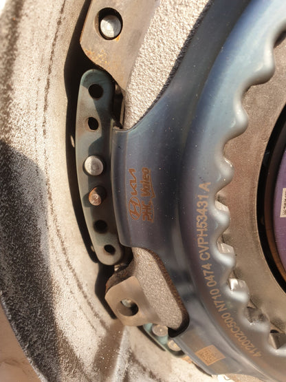 ebay-src:https://i.ebayimg.com/00/s/mtywmfgxmjaw/z/w2saaoswq8fmqt8j/$_57.jpg
