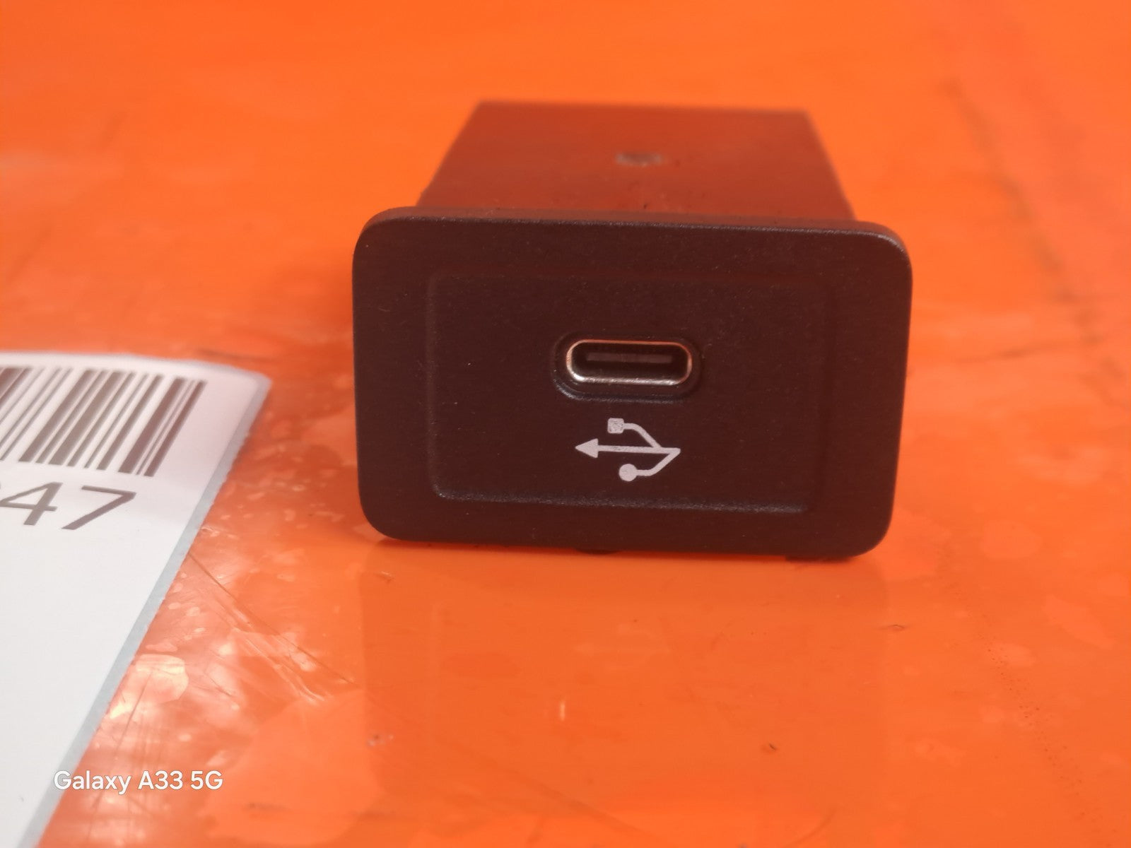 ebay-src:https://i.ebayimg.com/00/s/mtiwmfgxnjaw/z/brgaaesw3clo-fl9/$_57.jpg