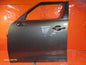 ✅MINI COUNTRYMAN ONE D MK3 1.6 DIESEL 2013 FRONT LEFT DOOR GREY Warranty A304 - Image 1