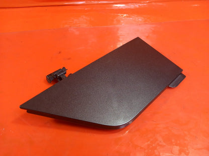 2019 Ford Transit Custom Fuel Filler Flap Cover JU5A-9A095-CA Warranty A383 - Image 9