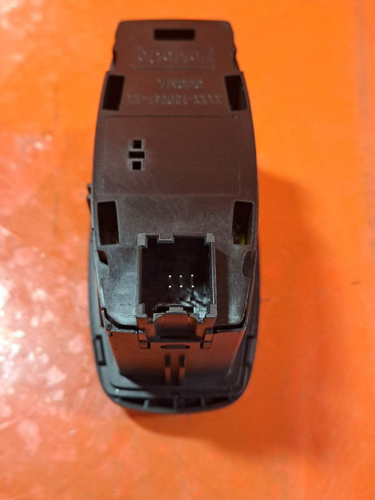 ebay-src:https://i.ebayimg.com/00/s/mtywmfgxmjaw/z/qisaaeswkedpbnil/$_57.jpg