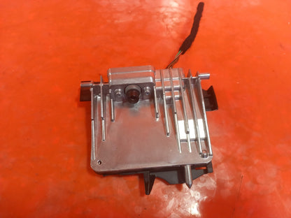 Mercedes W177 A180 Sport 1.5 Diesel 2019 Front Windscreen Camera A2479002107 - Image 8