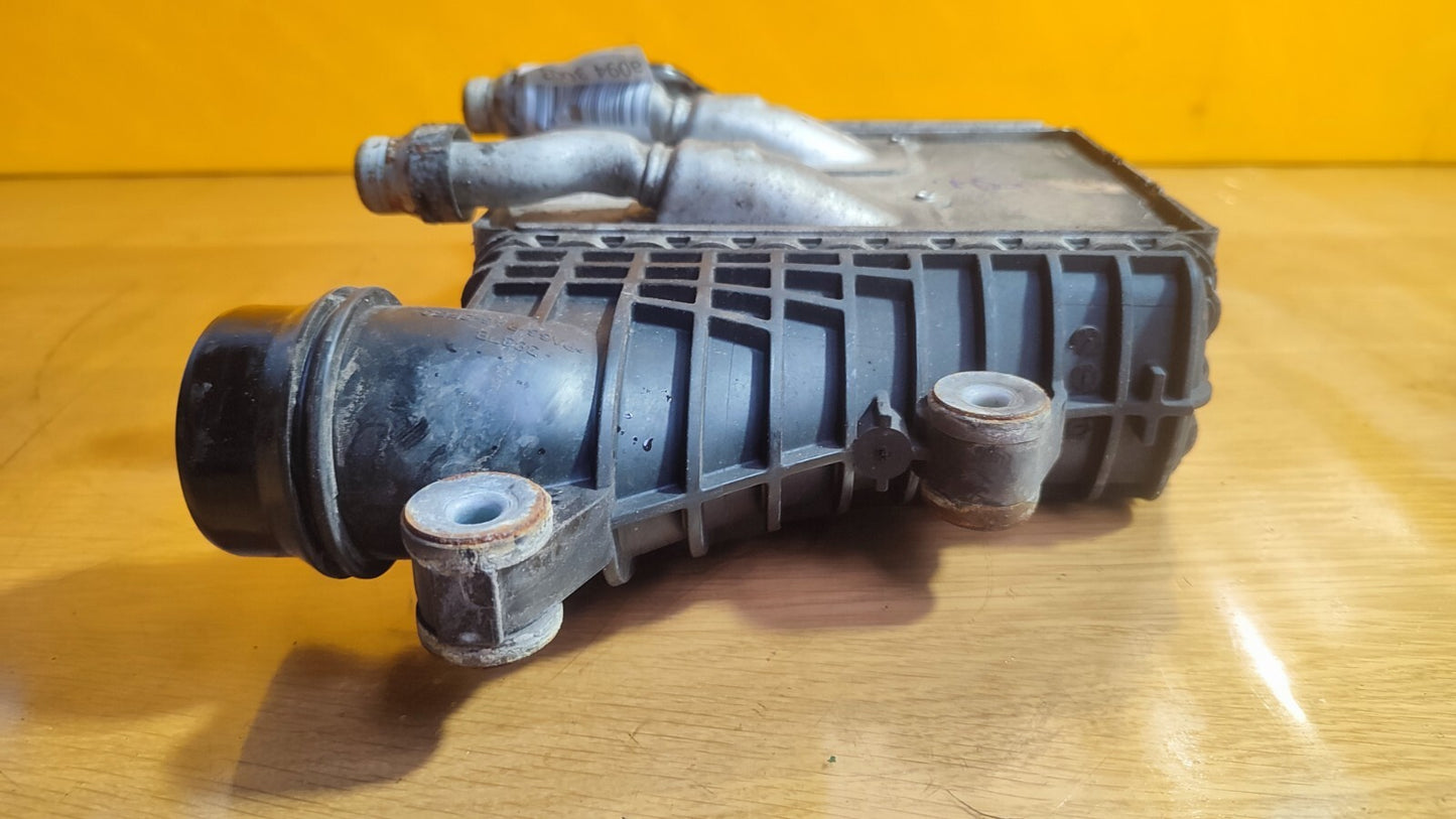 ebay-src:https://i.ebayimg.com/00/s/otawwde2mda=/z/5k8aaoswxyblx3jx/$_57.jpg