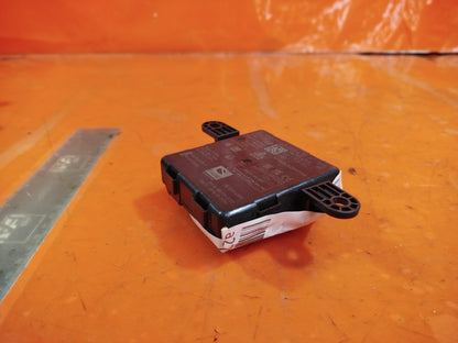 ✅CUPRA BORN V2 Ev 2023 KEYLESS ENTRY CONTROL MODULE UNIT 5WA959436P Warranty - Image 3