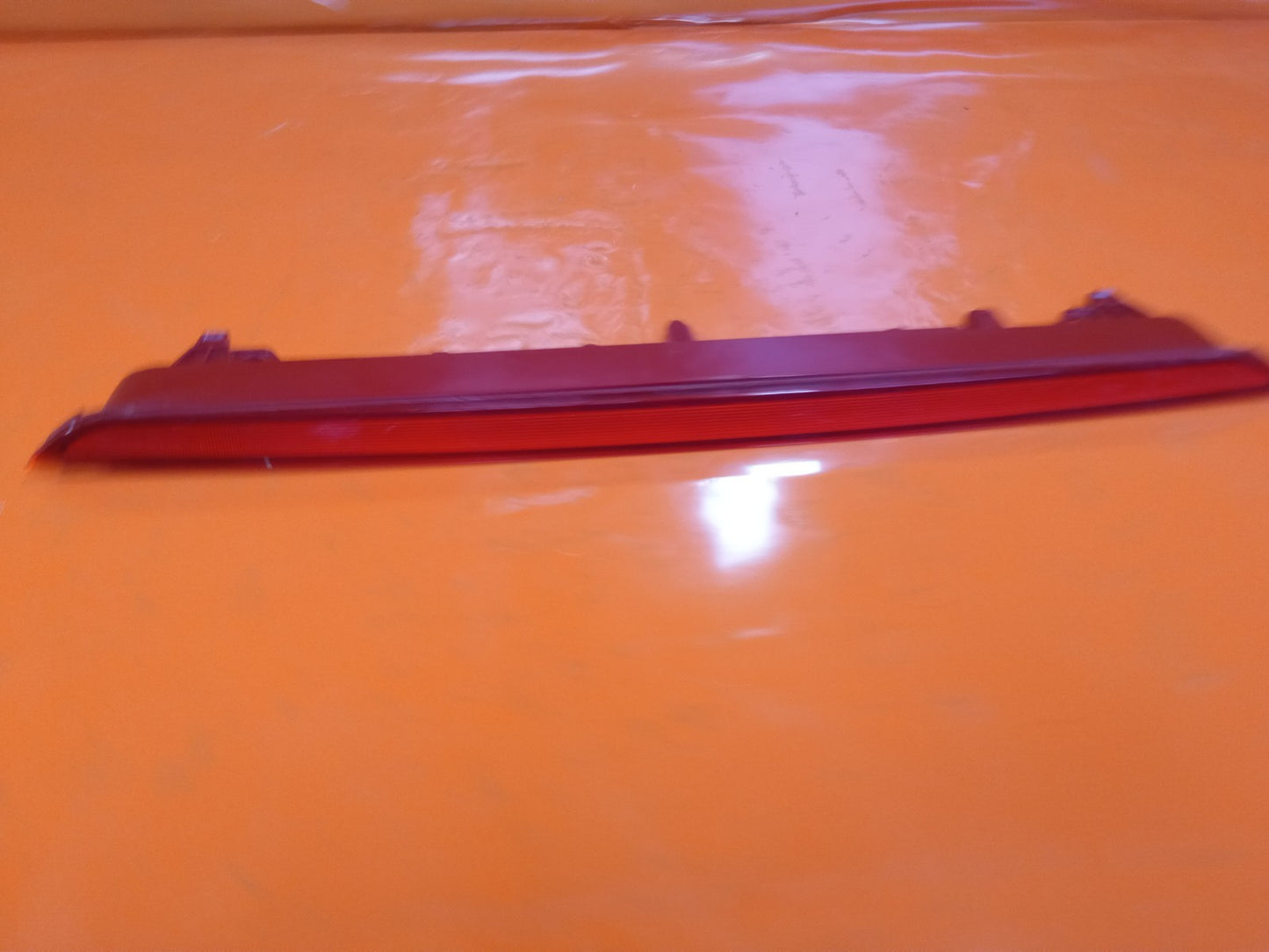 ✅VW Golf MK8 2.0 Diesel 2020 Rear Third Brake Stop Light 5H0945087 Warranty A001 - Image 4