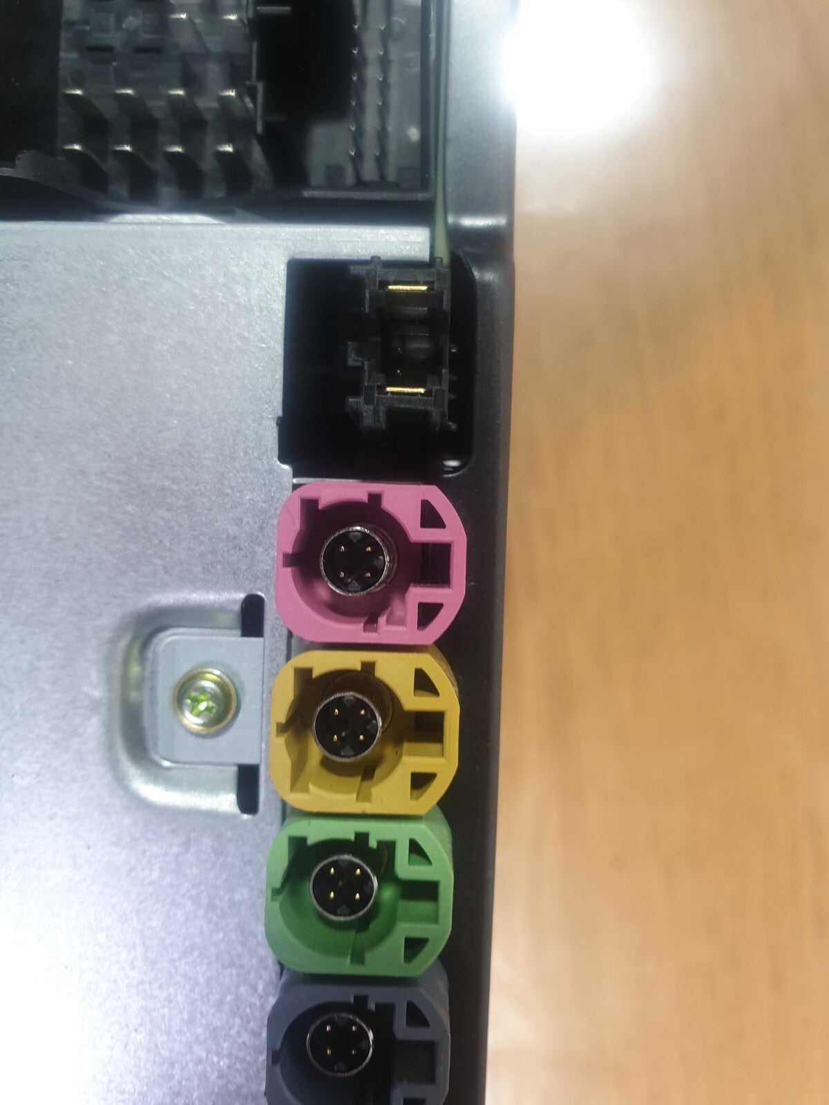 ebay-src:https://i.ebayimg.com/00/s/mtywmfgxmjaw/z/zpiaaoswnzfmupgu/$_57.jpg