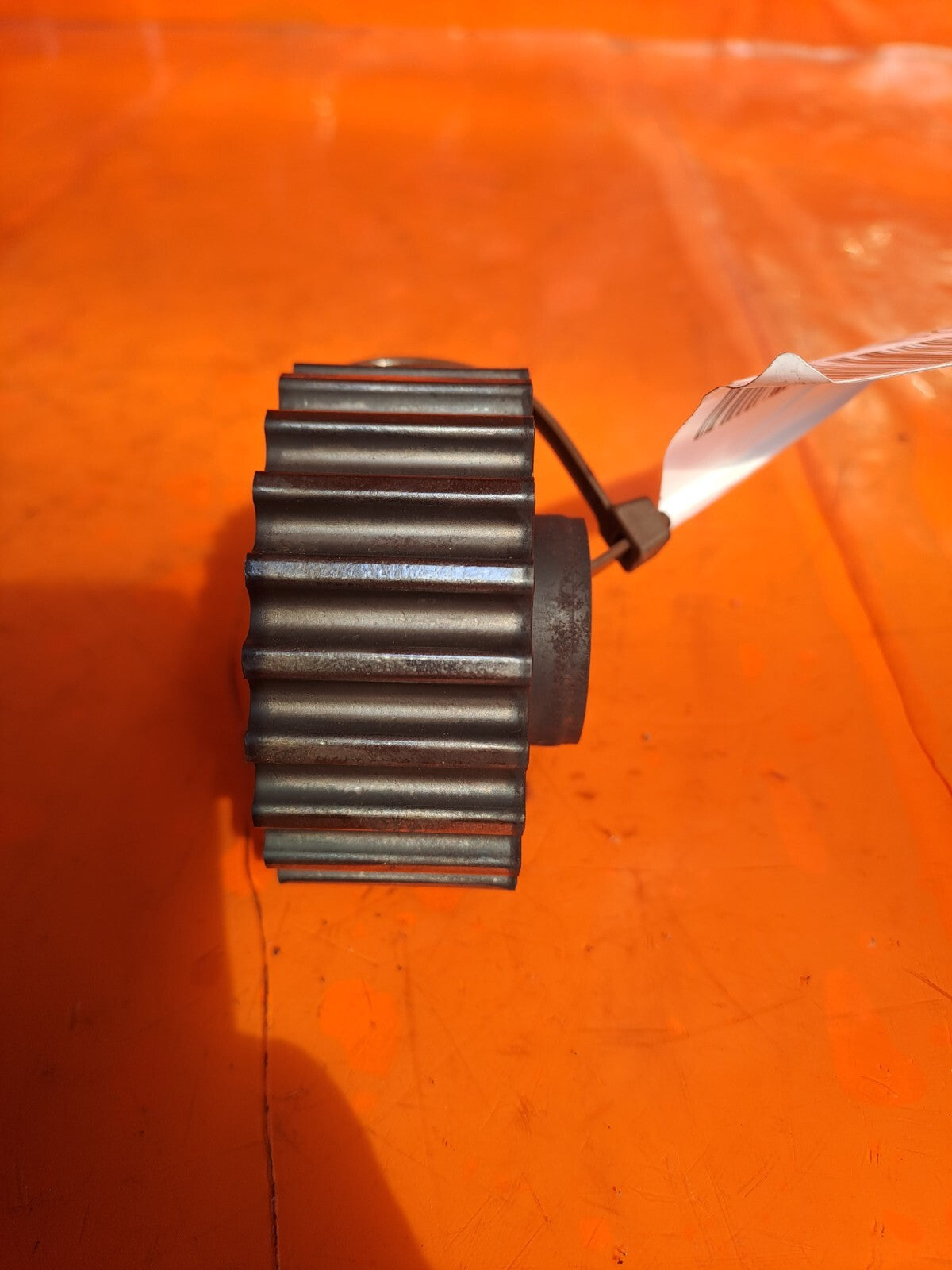 ebay-src:https://i.ebayimg.com/00/s/mtywmfgxmjaw/z/fmaaaoswn6rn~t~1/$_57.jpg