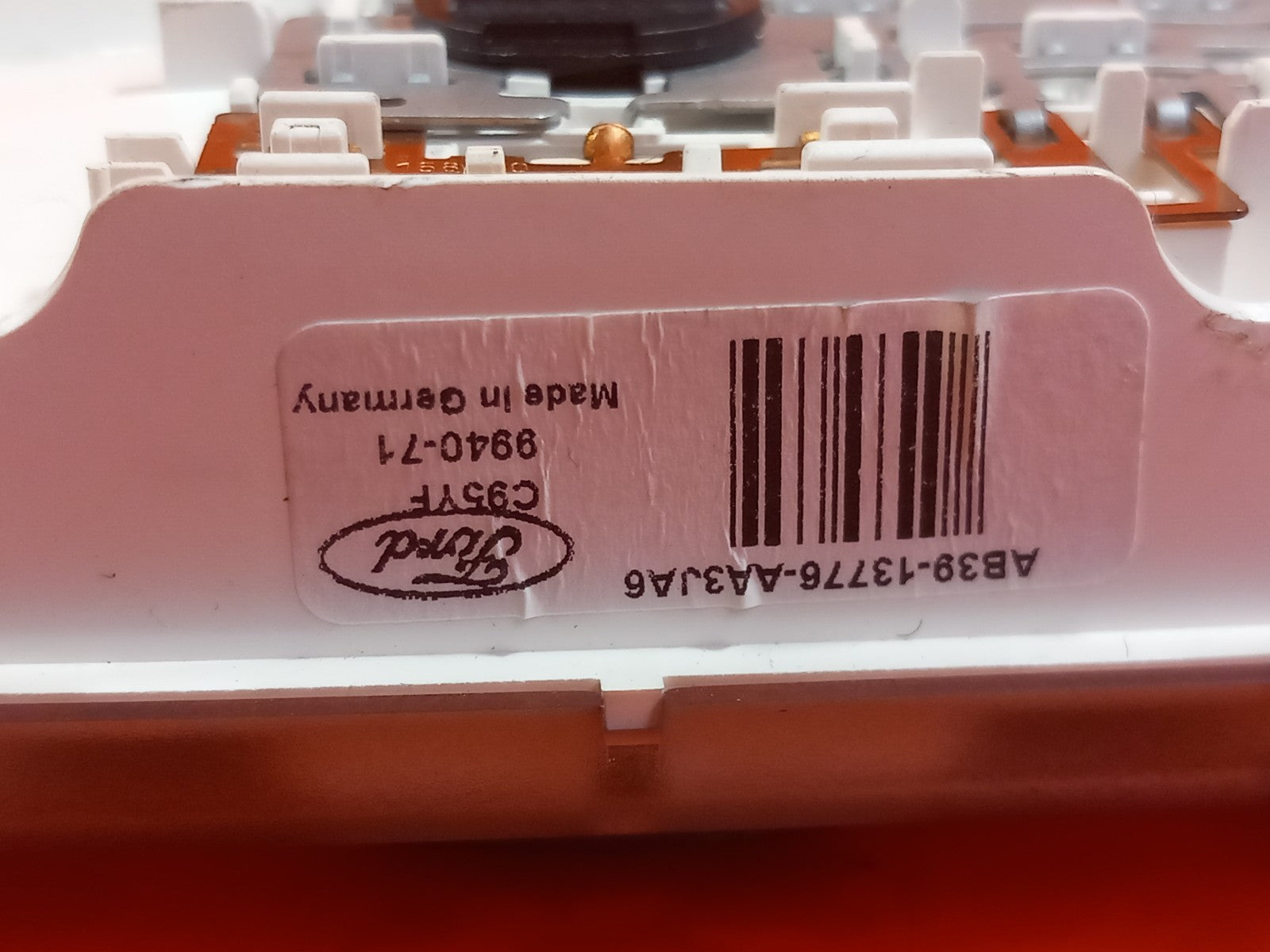 ebay-src:https://i.ebayimg.com/00/s/mtiwmfgxnjaw/z/vngaaesw3zfqmplu/$_57.jpg